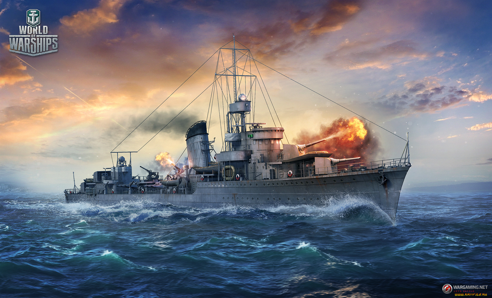  , world of warships, world, of, warships, , action, 